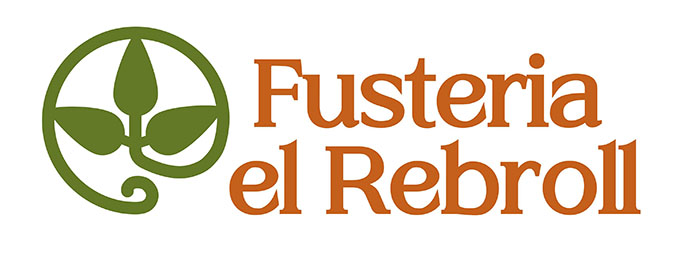 logo_fusteria_el_rebroll